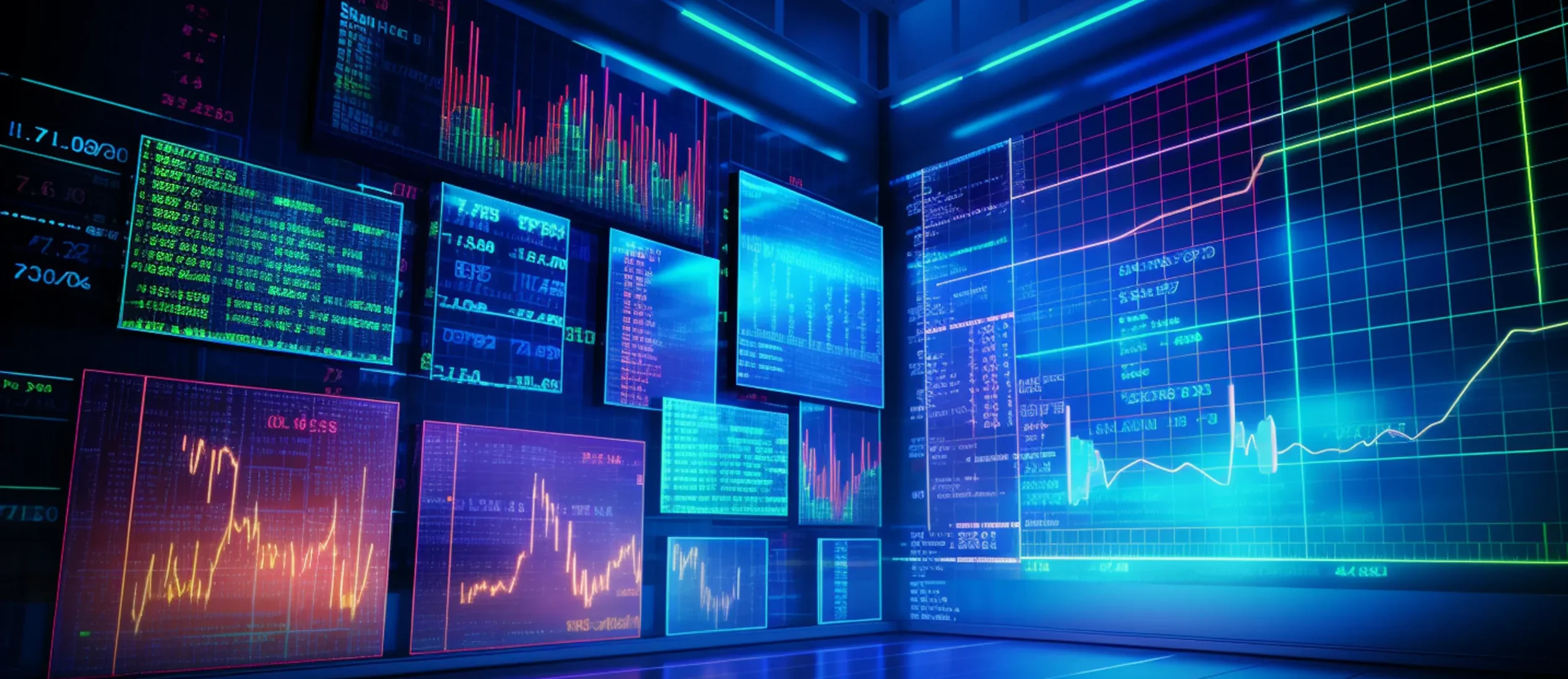 trading-ops100-cloud